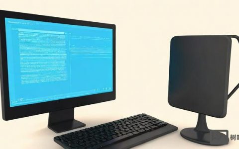 为什么服务器需要禁止关机？