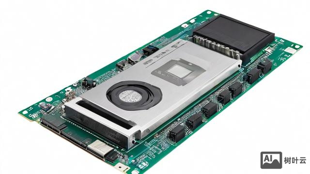 服务器硬盘顺序