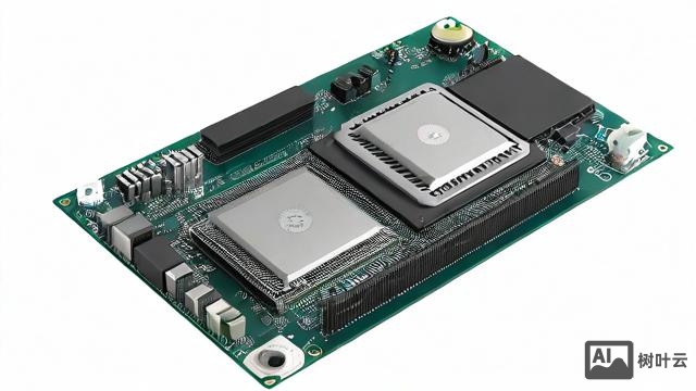 服务器硬盘顺序