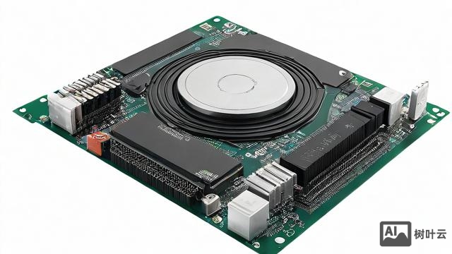 服务器硬盘顺序