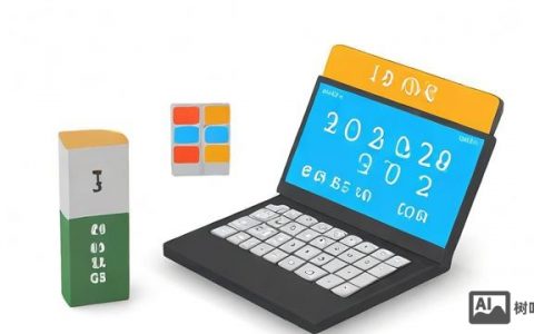 如何确保安全计算咨询的有效性与安全性？