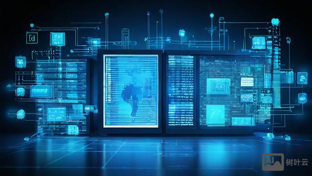 服务器管理口怎么配ip