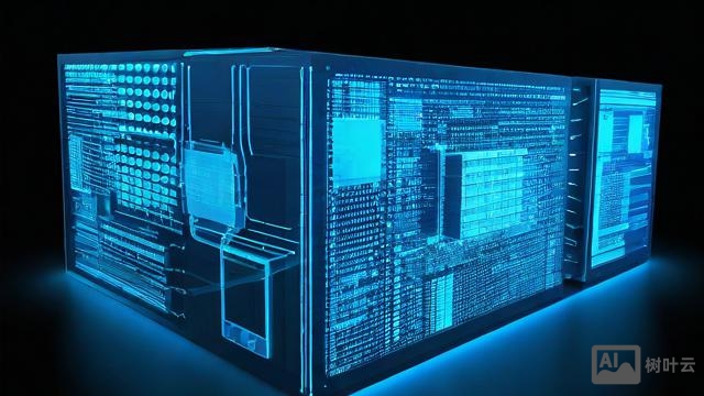 服务器管理口怎么配ip