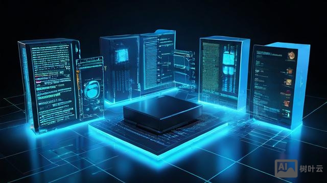 服务器管理口怎么配ip