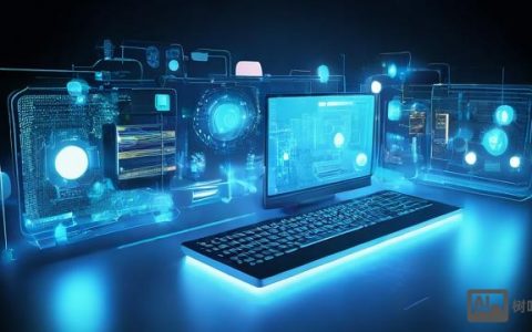 年末大促，服务器端渲染框架有哪些优惠活动值得关注？