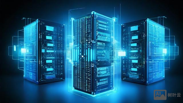 服务器自带密码是多少