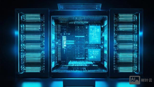 服务器自带密码是多少