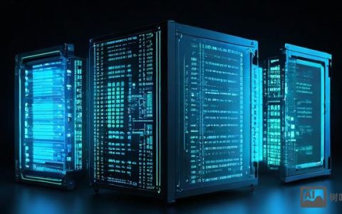 服务器自带的密码通常是什么？