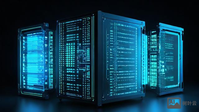 服务器自带密码是多少