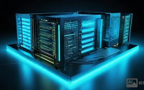 什么是服务器睿频技术，它是如何工作的？