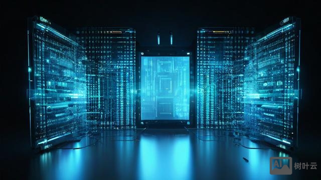 服务器能重装吗