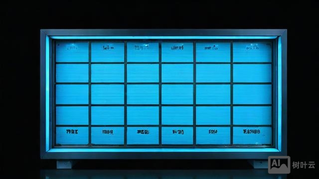 防火墙可以接服务器么