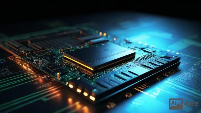 服务器磁盘故障灯