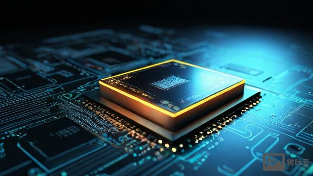 服务器磁盘故障灯