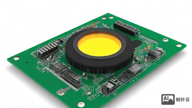 服务器磁盘故障灯