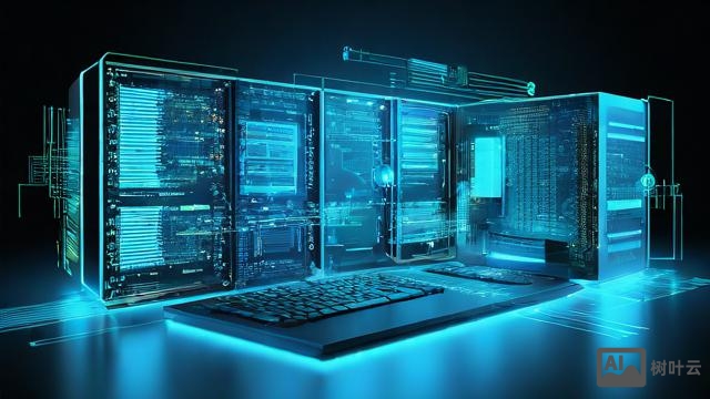 服务器管理器删除