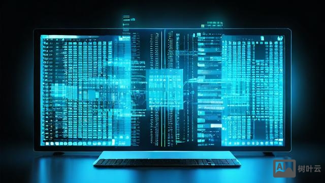 服务器管理器删除