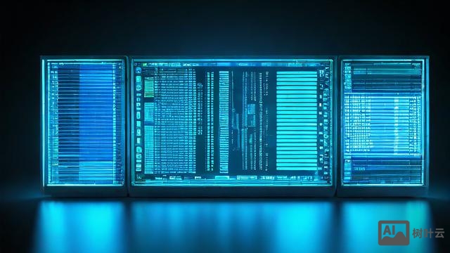 服务器管理器删除