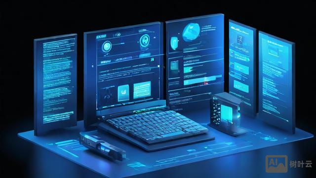 服务器管理宝塔对比