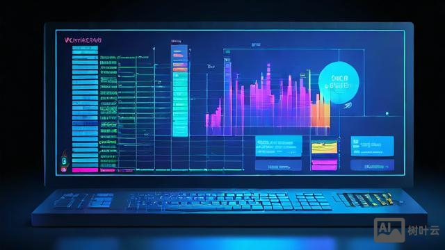 服务器管理宝塔对比