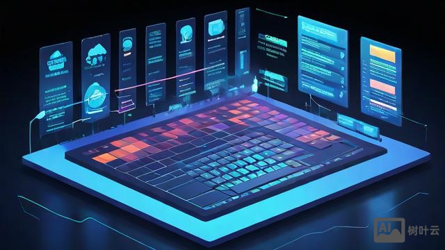 服务器管理宝塔对比