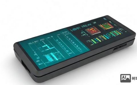 产品数据中隐藏了哪些关键信息？