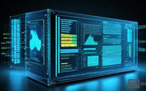 如何开发高效的服务器管理监控软件？