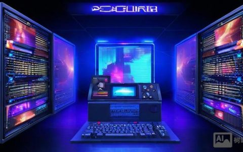 服务器真的能运行游戏吗？