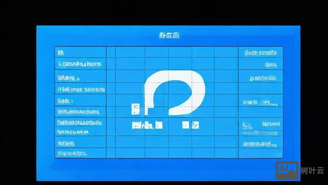 aspx连接mysql数据库