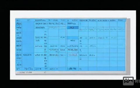 如何在ASPX中成功连接并操作MySQL数据库？