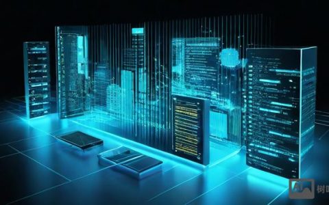 如何正确执行服务器管理关闭操作？