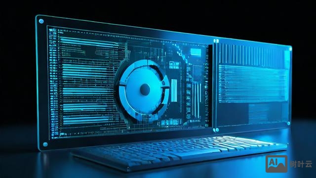 服务器硬件监控软件