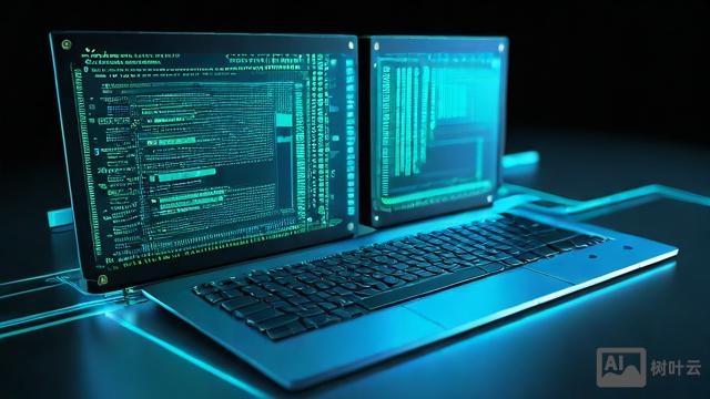 服务器硬件监控软件