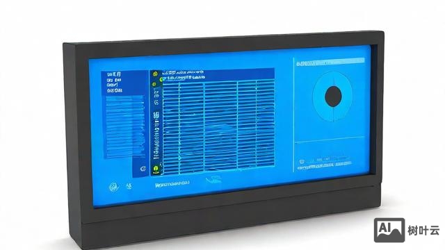 服务器硬件监控软件