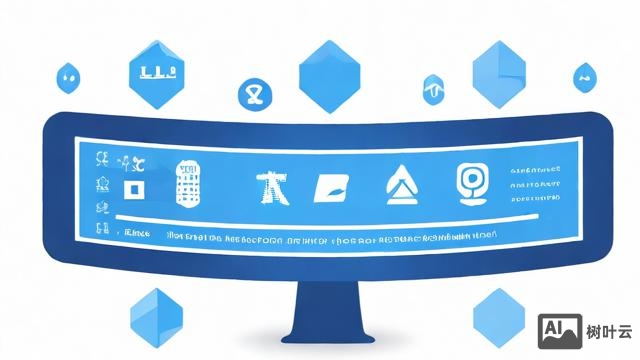 串行数据通信的方法