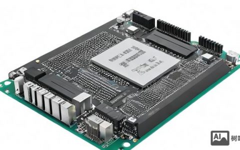 服务器硬盘的价格是如何决定的？