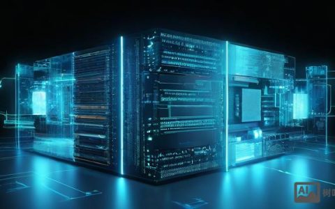 服务器端渲染框架大促，如何抓住这一技术趋势的机遇？