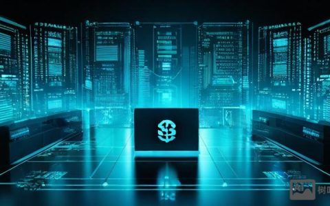 如何利用服务器花呗分期服务优化你的支付体验？