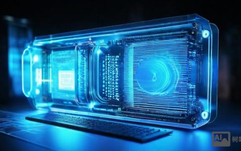 如何通过服务器硬件培训提升专业技能？