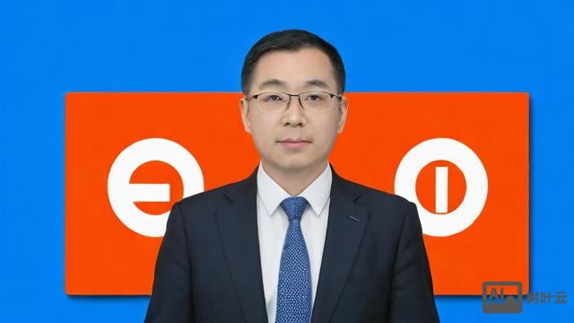 防火墙技术与应用陈波