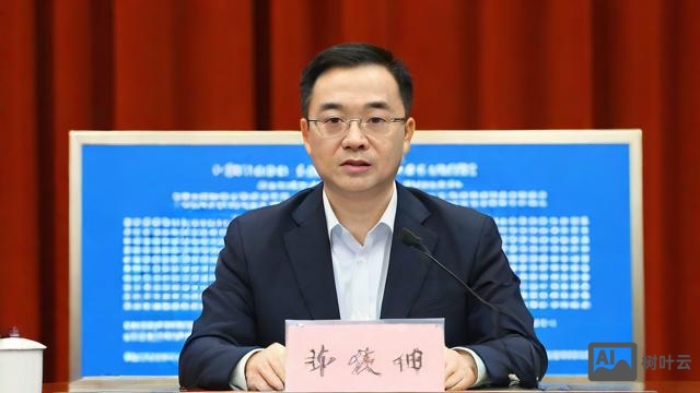 防火墙技术与应用陈波