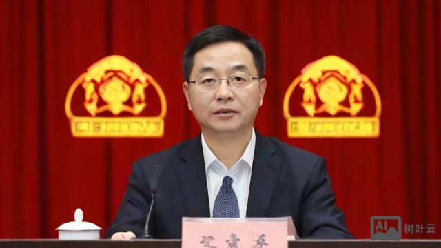 防火墙技术与应用陈波