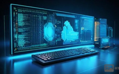 为何服务器管理器无法自动连接？