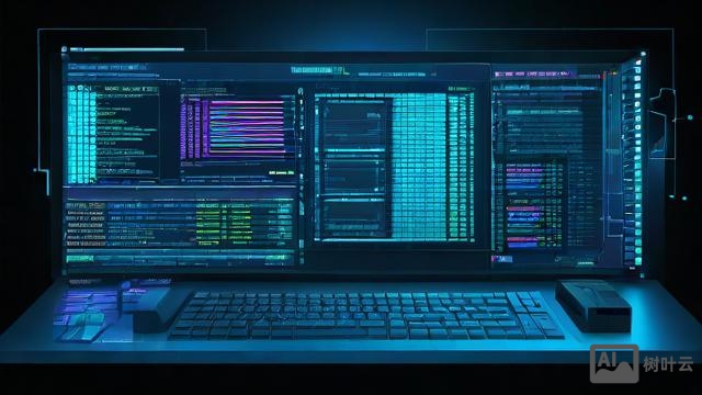 服务器管理界面地址修改