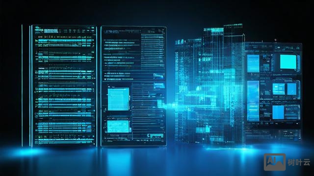 服务器管理界面地址修改