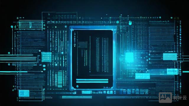 服务器管理界面地址修改