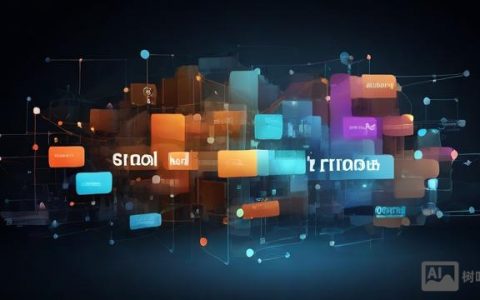 如何获取网站域名?探索C语言实现方法