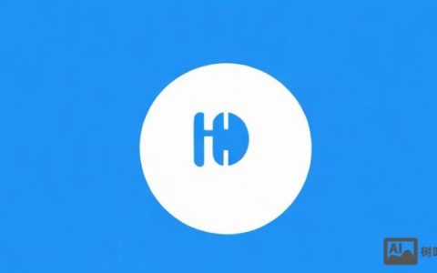 如何从0到1实现支付宝小程序的天气预报功能？