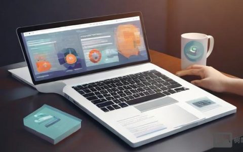 如何制定一个有效的产品整体数字营销方案？