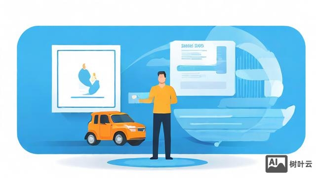 安全网站建设公司